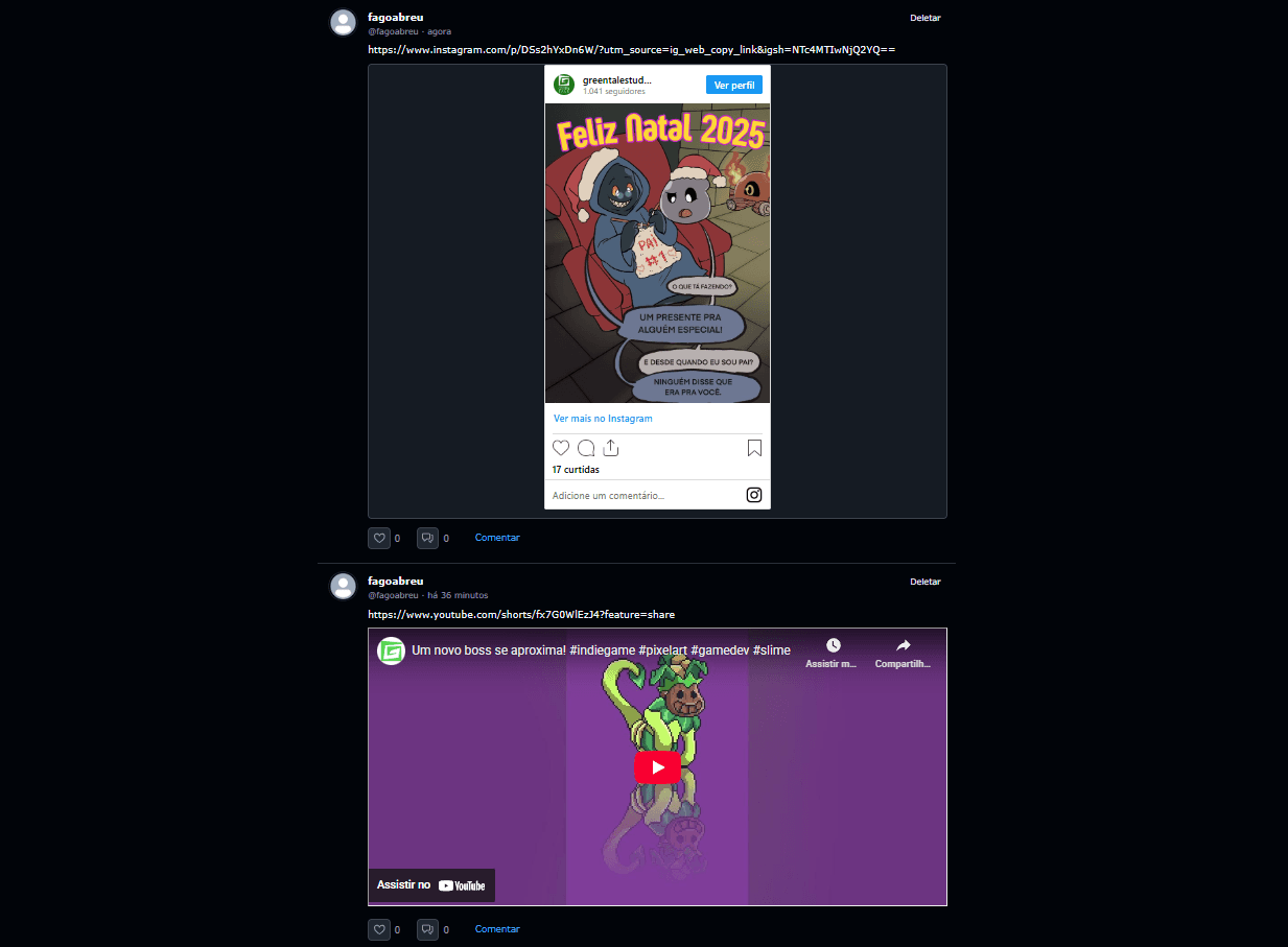 Qr Code Convite Grupo WhatssApp