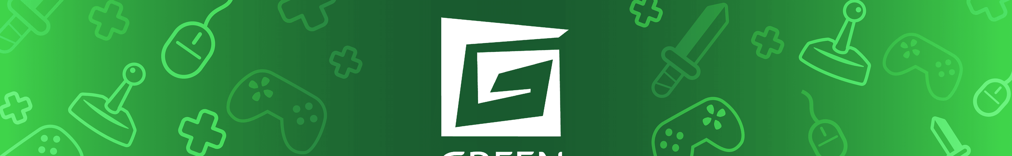 Banner de Green Tale Studios